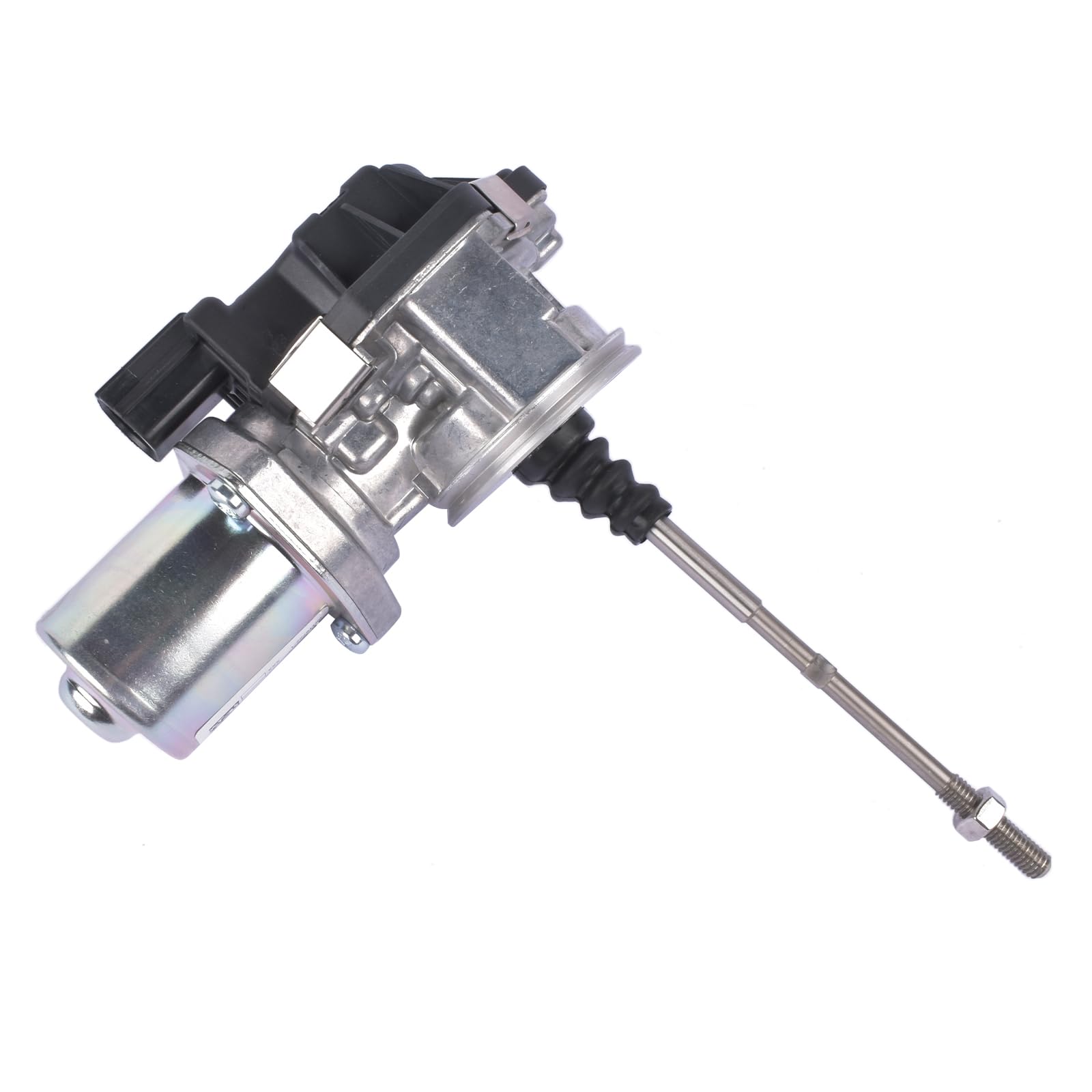 Bisenya Turbolader Aktuator Passend für V-W Aud1 2.0 TFSI 06K145614G 06K145874N 06K145722T 06K145722H 06K145702N 06K145874P 06K145722S Stellmotor Turbolader Bisenya Turbolader Aktuator Passend für V-W Aud1 2.0 TFSI 06K145614G 06K145874N 06K145722T 06K145722H 06K145702N 06K145874P 06K145722S Stellmotor Turbolader von Bisenya