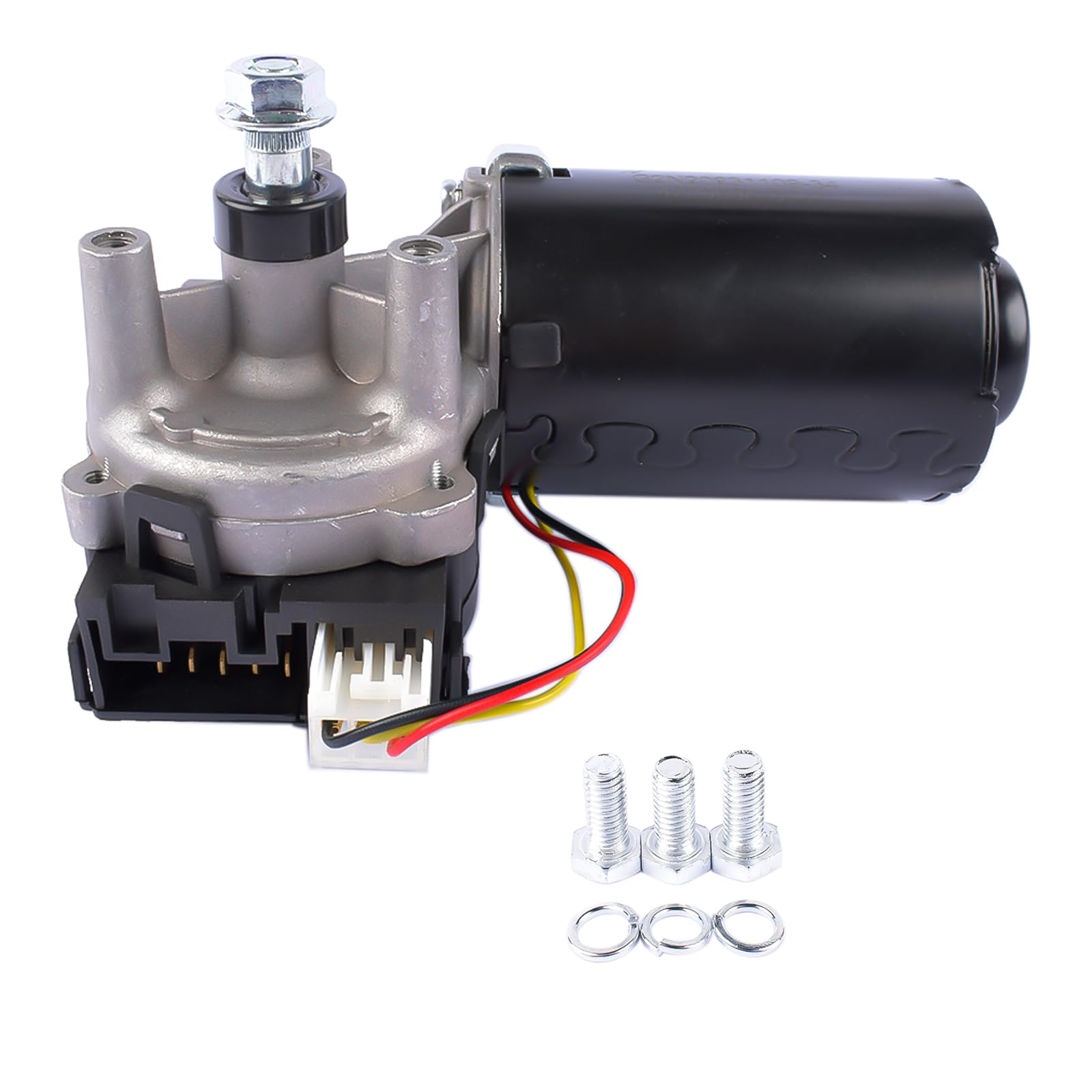 Bisenya Wischermotor Scheibenwischermotor Vorne 9948873 99488730 9945855 passend für Ducat0 R-a-m Ju-mper B0xer 9 948 873 99 488 730 Bisenya Wischermotor Scheibenwischermotor Vorne 9948873 99488730 9945855 passend für Ducat0 R-a-m Ju-mper B0xer 9 948 873 99 488 730 von Bisenya