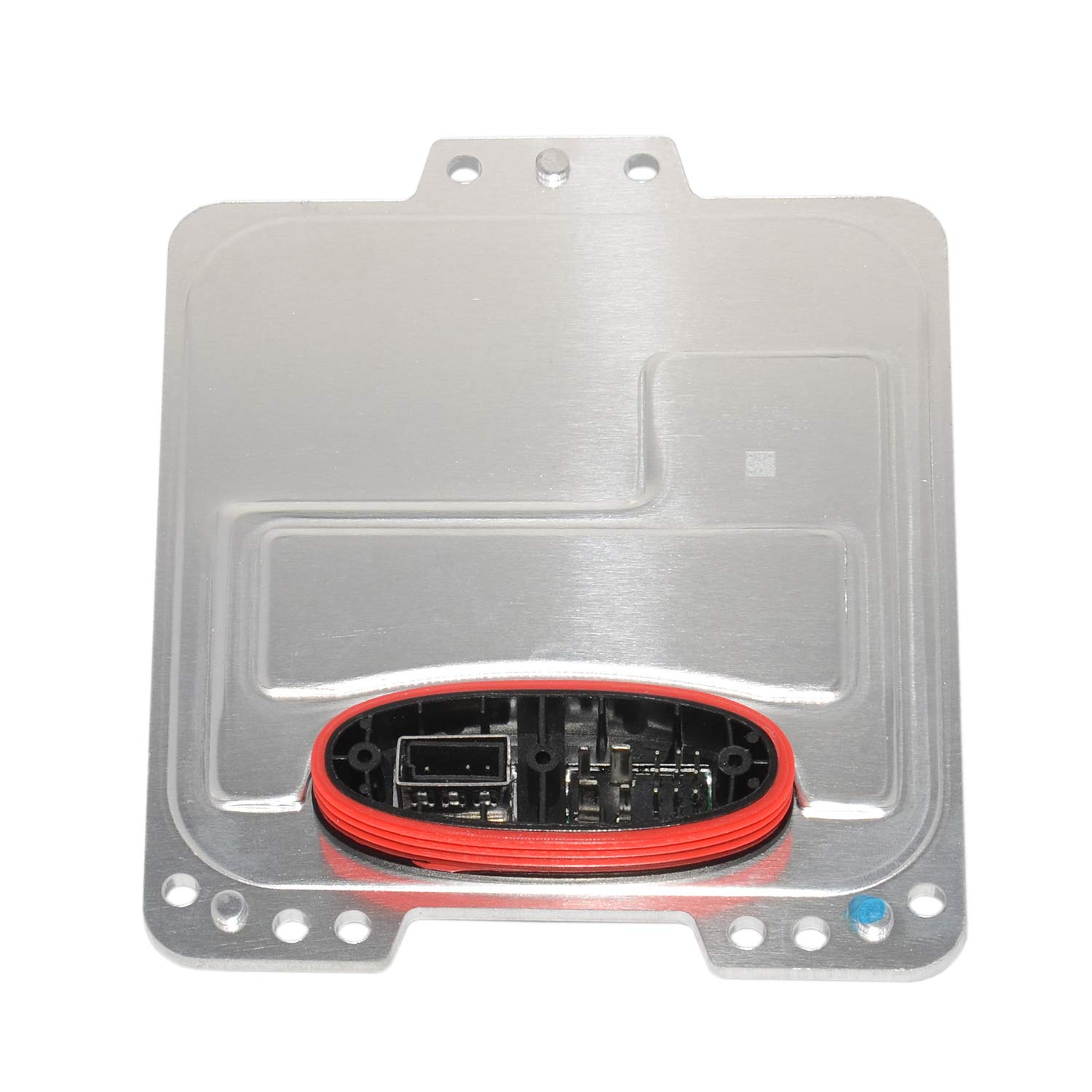 Bisenya Xenon-Scheinwerfersteuermodul Kompatibel mit E-Klasse W212 C207 A207 2010-13 5DC00906020 2128205526 2128205626 Bisenya Xenon-Scheinwerfersteuermodul Kompatibel mit E-Klasse W212 C207 A207 2010-13 5DC00906020 2128205526 2128205626 von Bisenya