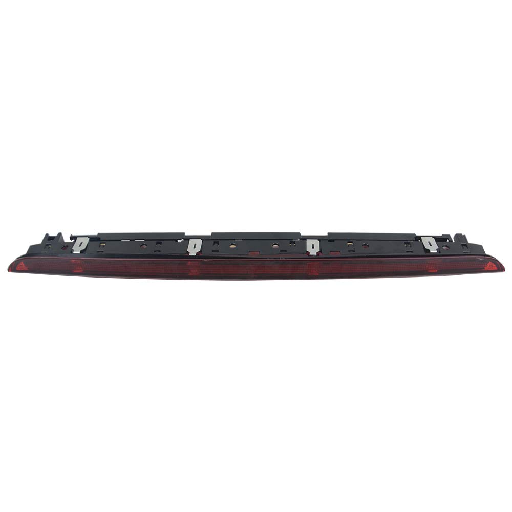 Bisenya Zusatzbremsleuchte 4F9945097 Kompatibel mit A6 C6 4F5 4FH 2005-2011 Bremsleuchte Dritte 4F9 945 097 2006-2009 4F9945097 923-271 150243009 923271 Bisenya Zusatzbremsleuchte 4F9945097 Kompatibel mit A6 C6 4F5 4FH 2005-2011 Bremsleuchte Dritte 4F9 945 097 2006-2009 4F9945097 923-271 150243009 923271 von Bisenya