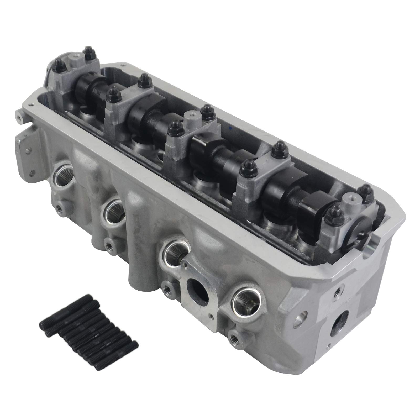 Bisenya Zylinderkopf Komplett kompatibel mit 80 Avant Golf Vent0 C0rd0ba T0led0 Ib-iza 1.9 TD AAZ OE# 028103351B Bisenya Zylinderkopf Komplett kompatibel mit 80 Avant Golf Vent0 C0rd0ba T0led0 Ib-iza 1.9 TD AAZ OE# 028103351B von Bisenya