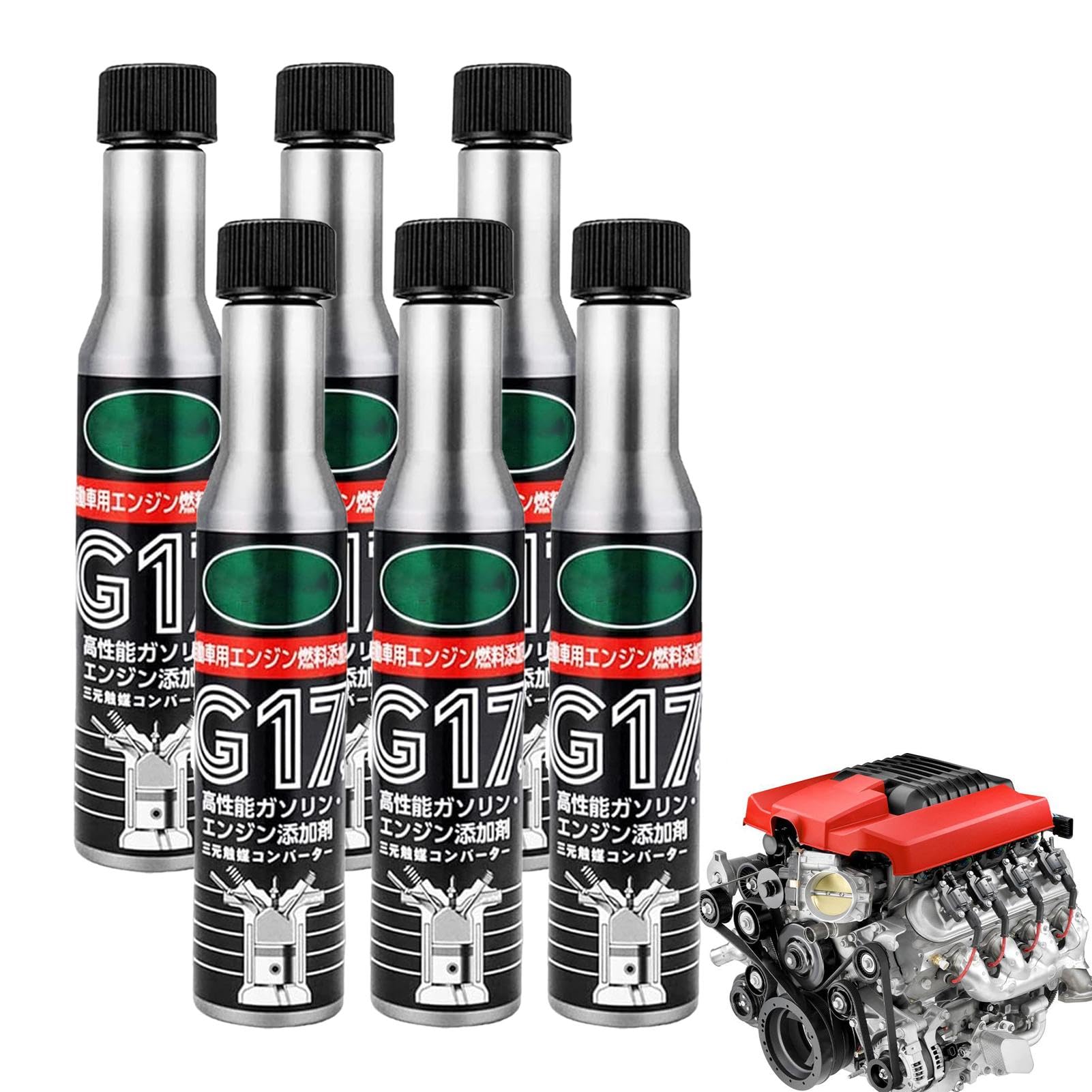 Bitong Original System Reiniger, Kraftstoffreiniger, Systemreiniger Für Dieselmotoren, Premium Dieselpartikelfilter Reiniger, Kraftstoffreiniger Injektor, Für Alle Dieselmotoren Bitong Original System Reiniger, Kraftstoffreiniger, Systemreiniger Für Dieselmotoren, Premium Dieselpartikelfilter Reiniger, Kraftstoffreiniger Injektor, Für Alle Dieselmotoren von Bitong