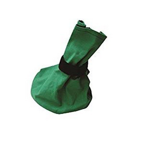 BITZ WICKEL BOOT PFERDE PFERD PFERDEPFLEGE & ERSTE HILFE - MEDIUM von Bitz
