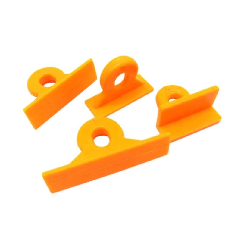 Auto Dent Repair Kits Car Dent Pulling Tools Automobile Dent Repair Tabs Car Body Dents Puller Auto Body Repair von Bjebndd