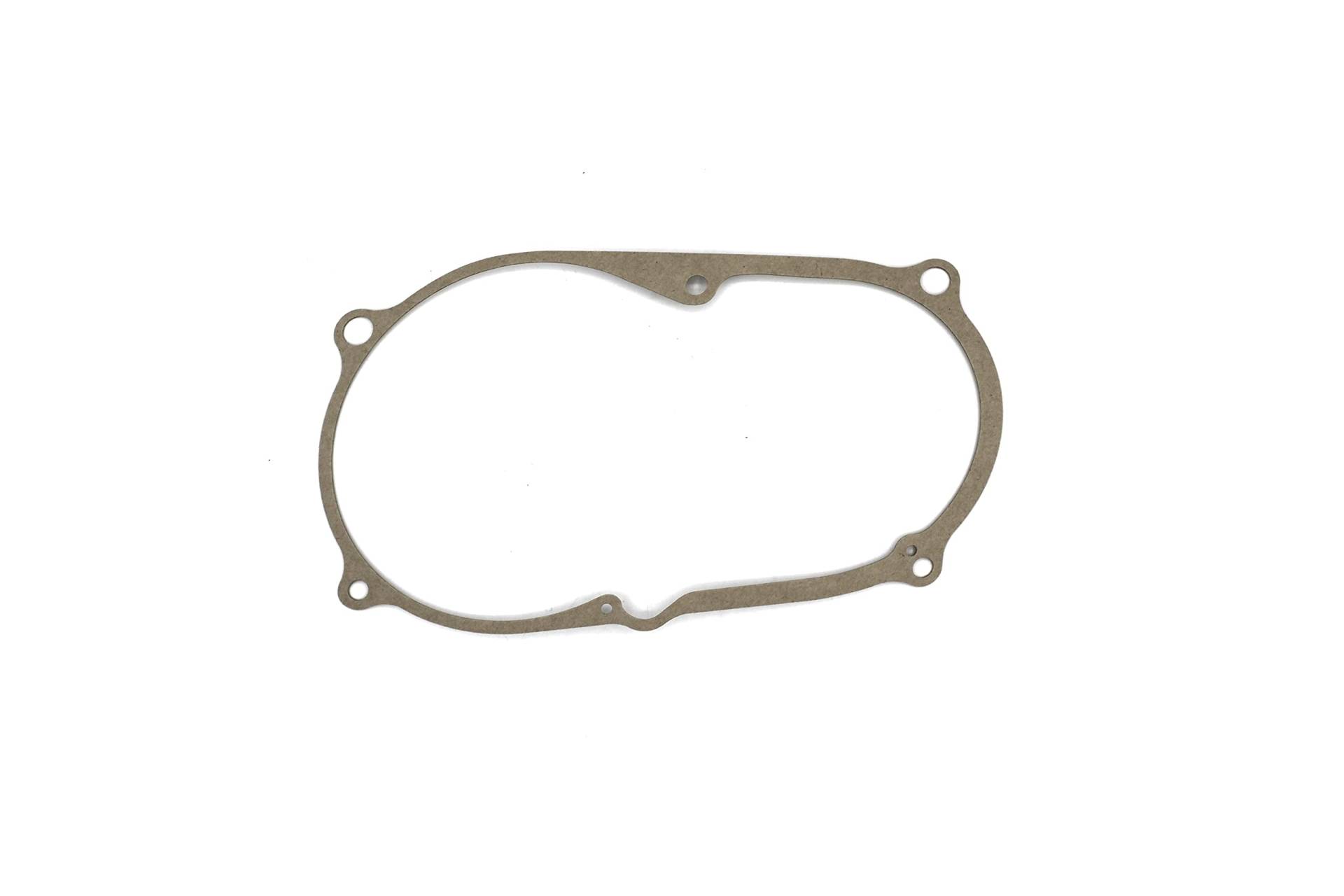 Black Bearing Dichtung für Motor Brose D/S/C mag, Sport, Radfahren, Schwarz, Einheitsgröße Black Bearing Dichtung für Motor Brose D/S/C mag, Sport, Radfahren, Schwarz, Einheitsgröße von Black Bearing