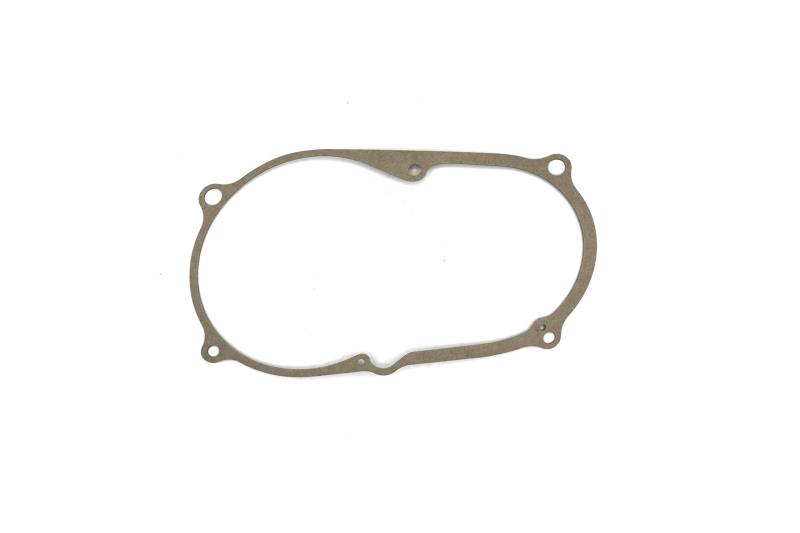 Black Bearing Dichtung für Motor Brose D/S/C mag, Sport, Radfahren, Schwarz, Einheitsgröße von Black Bearing