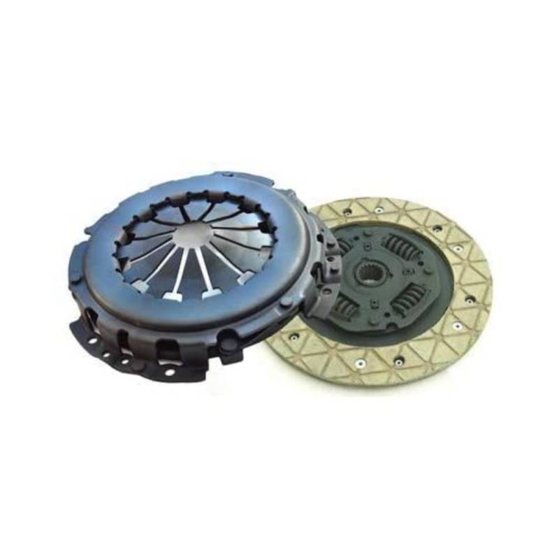 Black Diamond C1103KVR Kevlar Clutch von Black Diamond