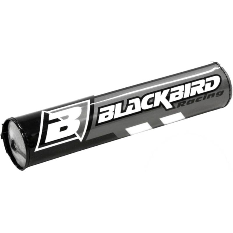 Lenkerpolster blackbird racing 504200 von BlackBird Racing