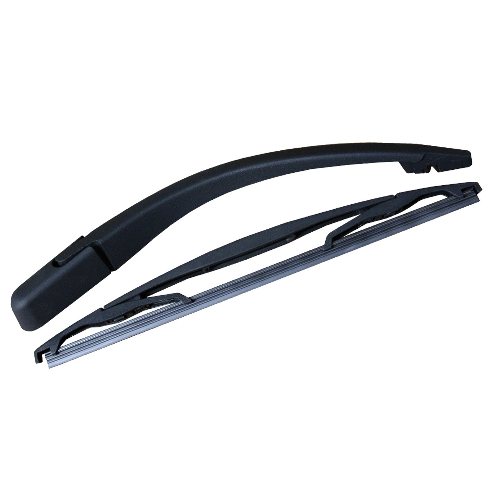 Blades Direct RBA-743 Heckscheibenwischer-Arm mit Wischerblatt Blades Direct RBA-743 Heckscheibenwischer-Arm mit Wischerblatt von Blades Direct