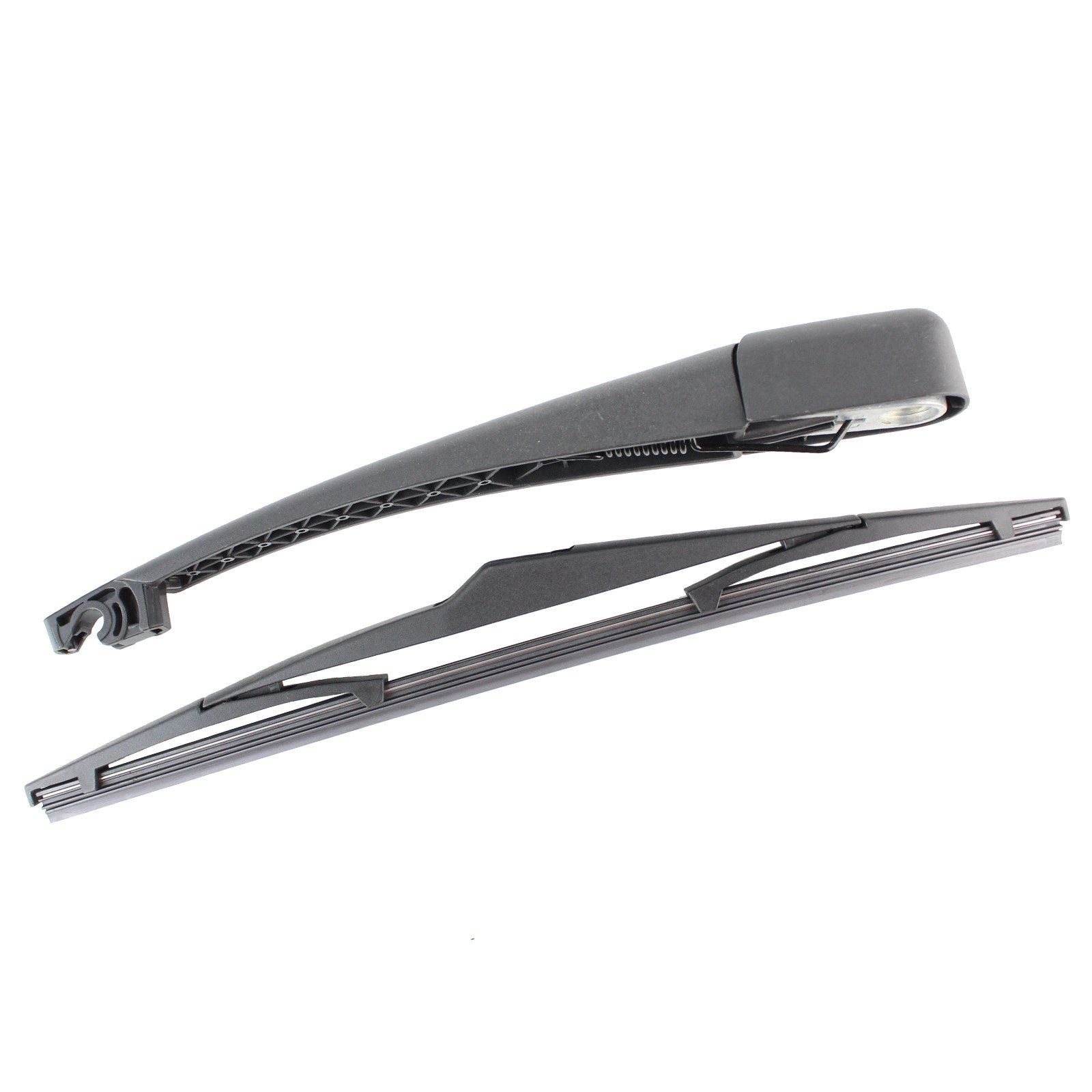 Blades Direct RBA-751 Scheibenwischer, hinten Blades Direct RBA-751 Scheibenwischer, hinten von Blades Direct
