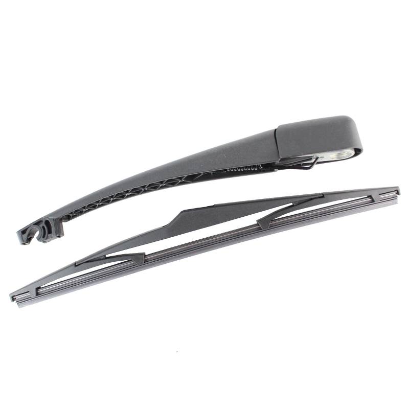 Blades Direct RBA-751 Scheibenwischer, hinten von Blades Direct