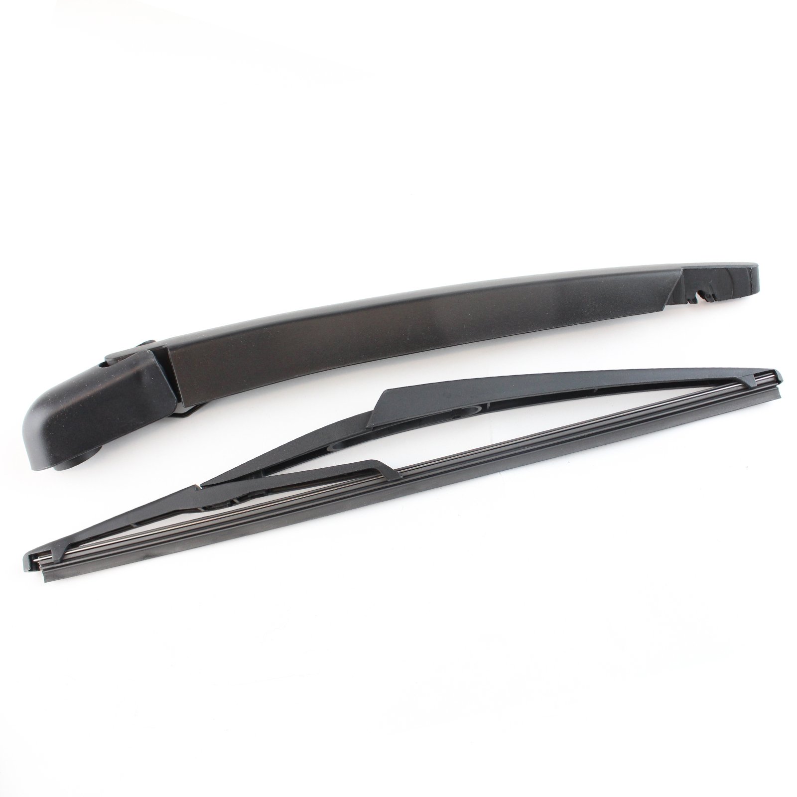 Klingen Direct RBA - 754 Wischblatt Klingen Direct RBA - 754 Wischblatt von Blades Direct