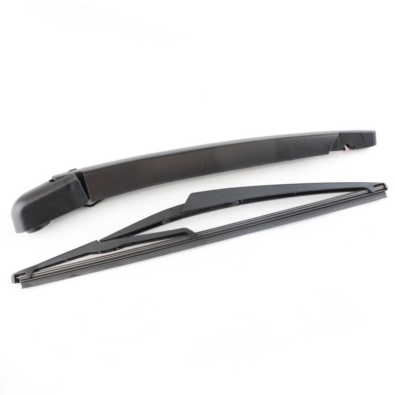 Klingen Direct RBA - 754 Wischblatt von Blades Direct