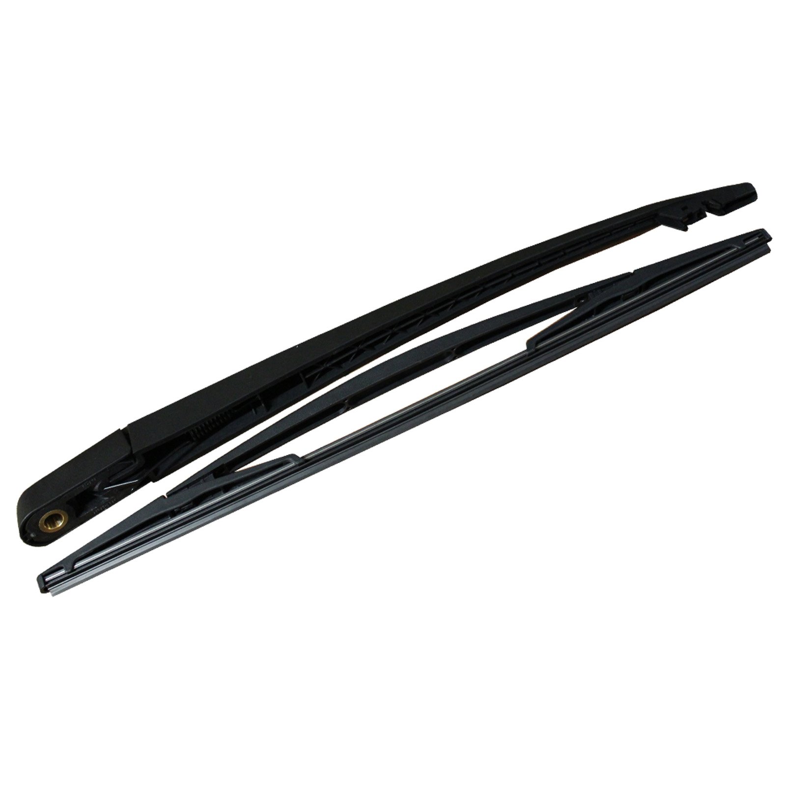Klingen Direct rba-729 Wischerblätter Klingen Direct rba-729 Wischerblätter von Blades Direct