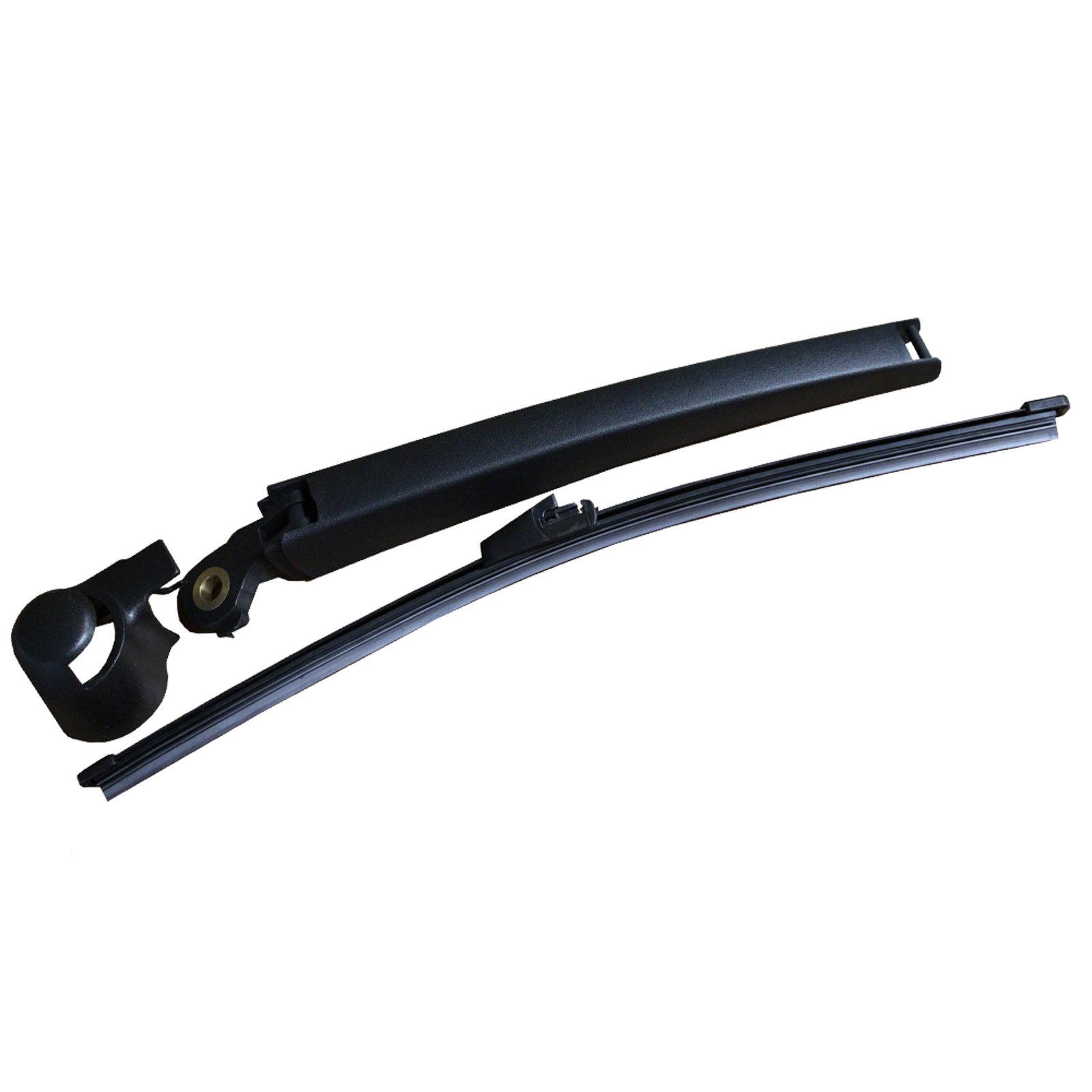 Klingen Direct rba-745 hinten Arm und Klinge Klingen Direct rba-745 hinten Arm und Klinge von Blades Direct