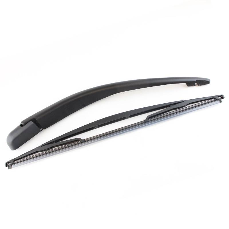 Klingen Direct rba-749 Wischerblätter von Blades Direct