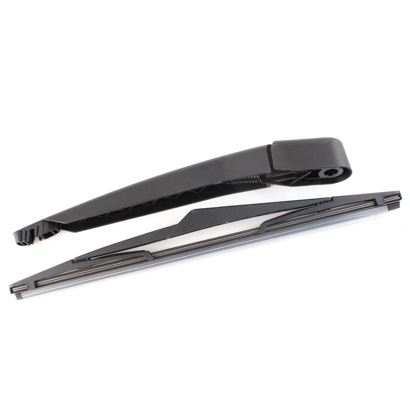 Klingen Direct rba-750 hinten Arm und Klinge Klingen Direct rba-750 hinten Arm und Klinge von Blades Direct