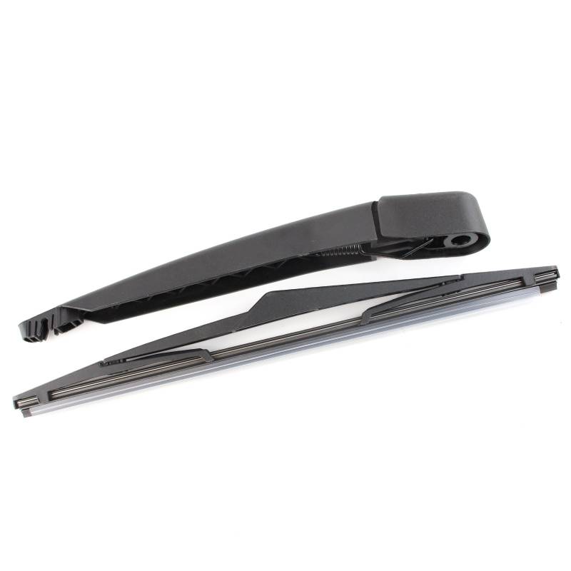Klingen Direct rba-750 hinten Arm und Klinge von Blades Direct