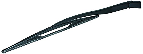 Klingen Direct rba-752 Wischerblätter Klingen Direct rba-752 Wischerblätter von Blades Direct