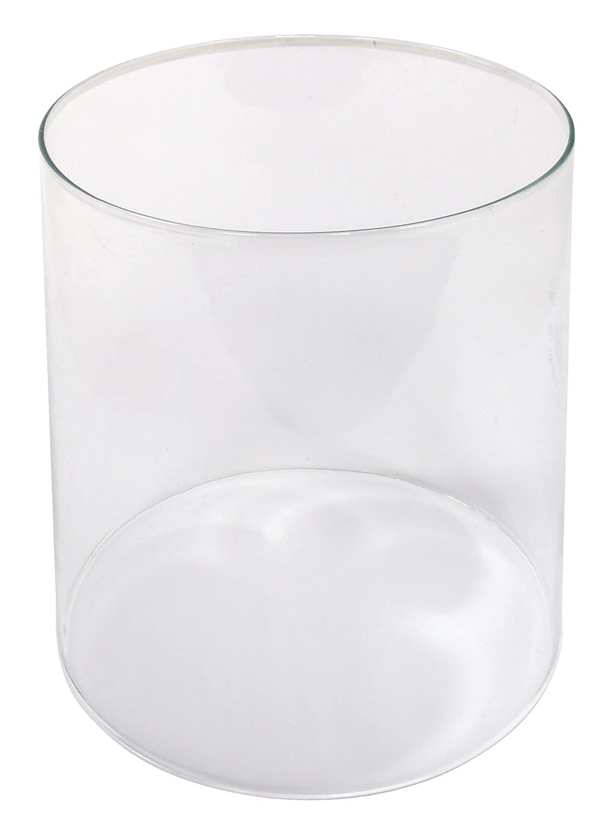 Sintron 4250019107597 Ersatzglas für Petroleum Starklichtlampe Sintron 4250019107597 Ersatzglas für Petroleum Starklichtlampe von Blanko