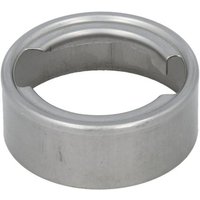 Element, Kraftstoffbehälter BLAU 16040-00-595 Element, Kraftstoffbehälter BLAU 16040-00-595 von Blau