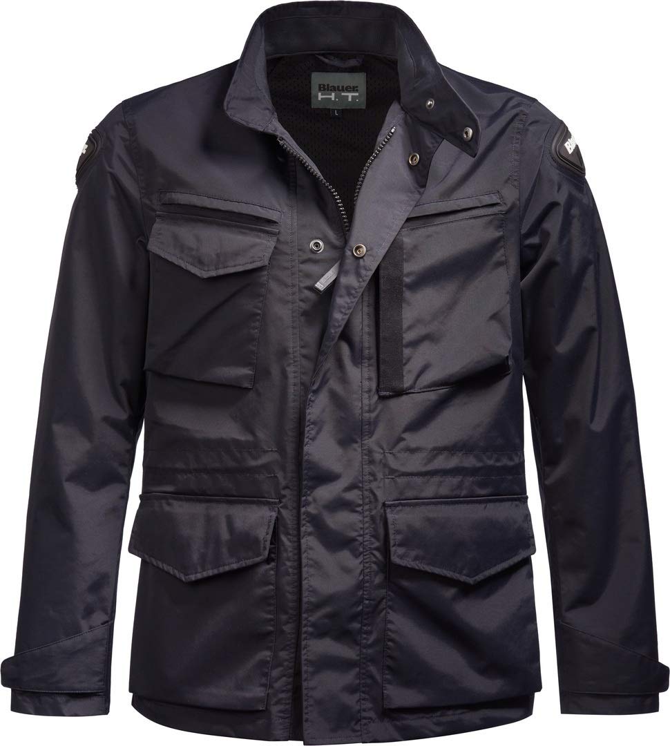 Blauer Jacke ETHAN BLUE XL Blauer Jacke ETHAN BLUE XL von Blauer HT