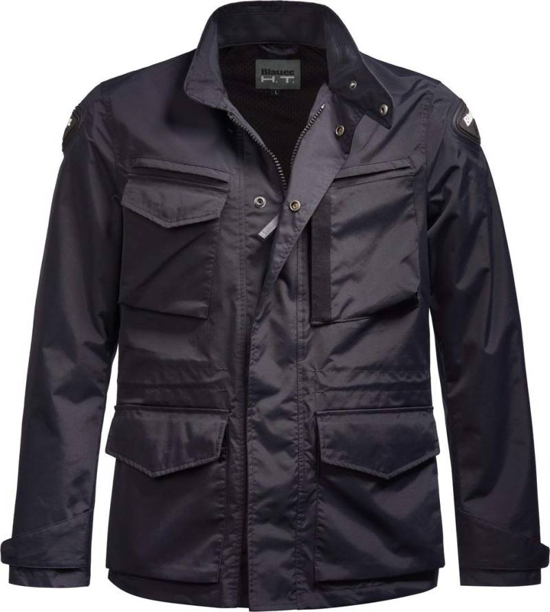 Blauer Jacke ETHAN BLUE XL von Blauer HT