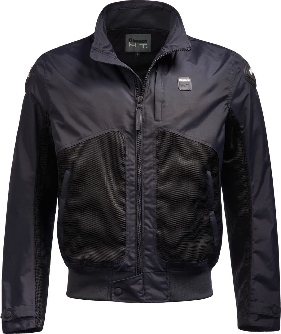 Blauer Jacke Thor Air Blue M Blauer Jacke Thor Air Blue M von Blauer HT
