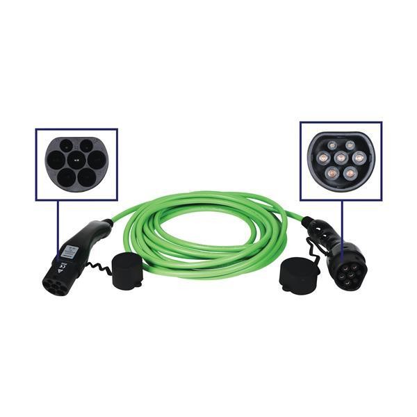 BLAUPUNKT Ladekabel VW,MERCEDES-BENZ,AUDI 0270006 BLAUPUNKT Ladekabel VW,MERCEDES-BENZ,AUDI 0270006 von Blaupunkt