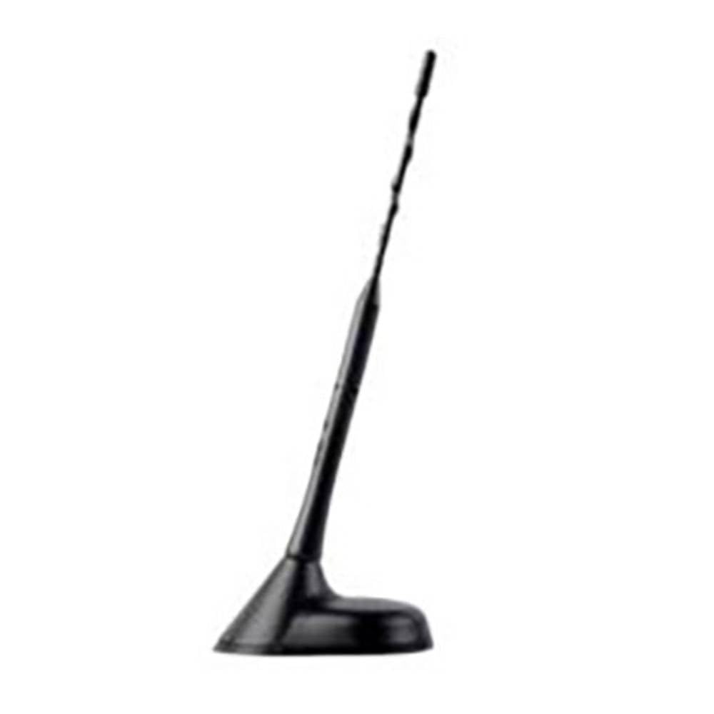 Blaupunkt DABAGPSa DAB-Dachantenne Blaupunkt DABAGPSa DAB-Dachantenne von Blaupunkt