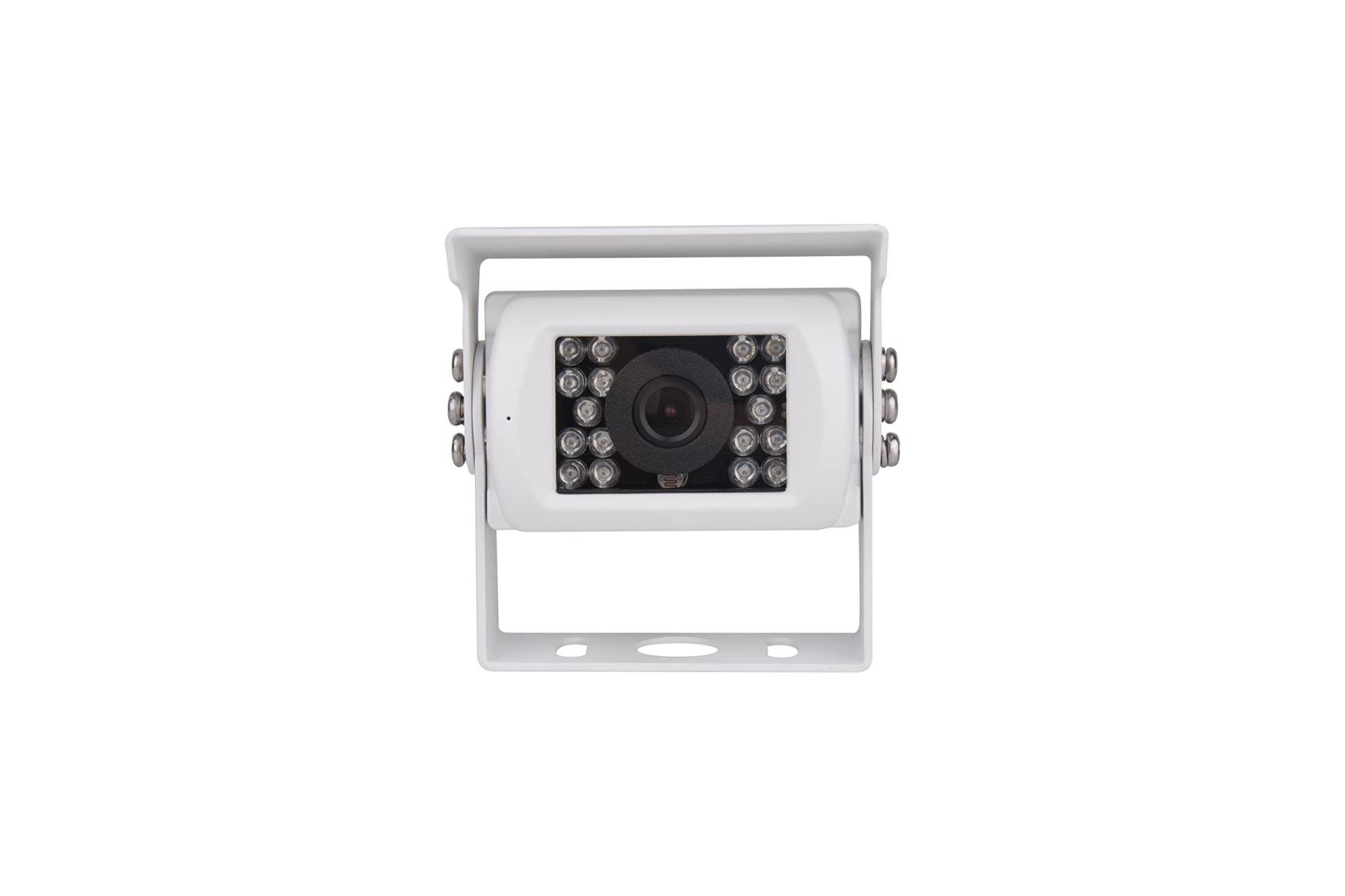 Blaupunkt RVC 3.0 Blaupunkt RVC 3.0 von Blaupunkt