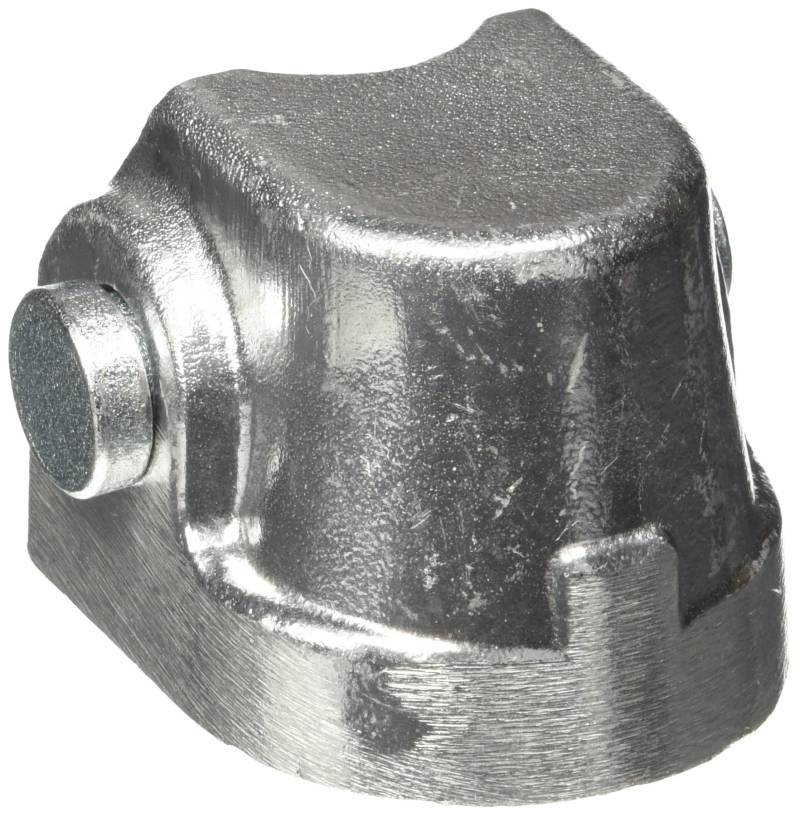 Blaylock TL-51 Verstellbares Hülsenschloss von Blaylock Industries