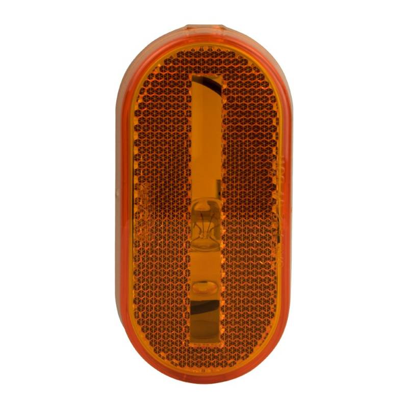 Blazer International Trailer & Towing Accessories B484W1A Automotive-Auxiliary-Lights von Blazer International