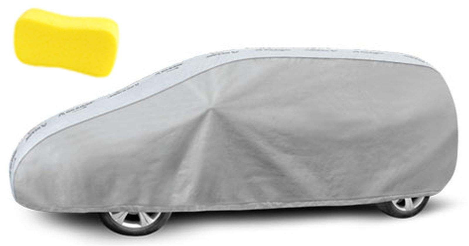 Blazusiak Z777056 Vollgarage karosseriespezifisch Blazusiak Z777056 Vollgarage karosseriespezifisch von Blazusiak
