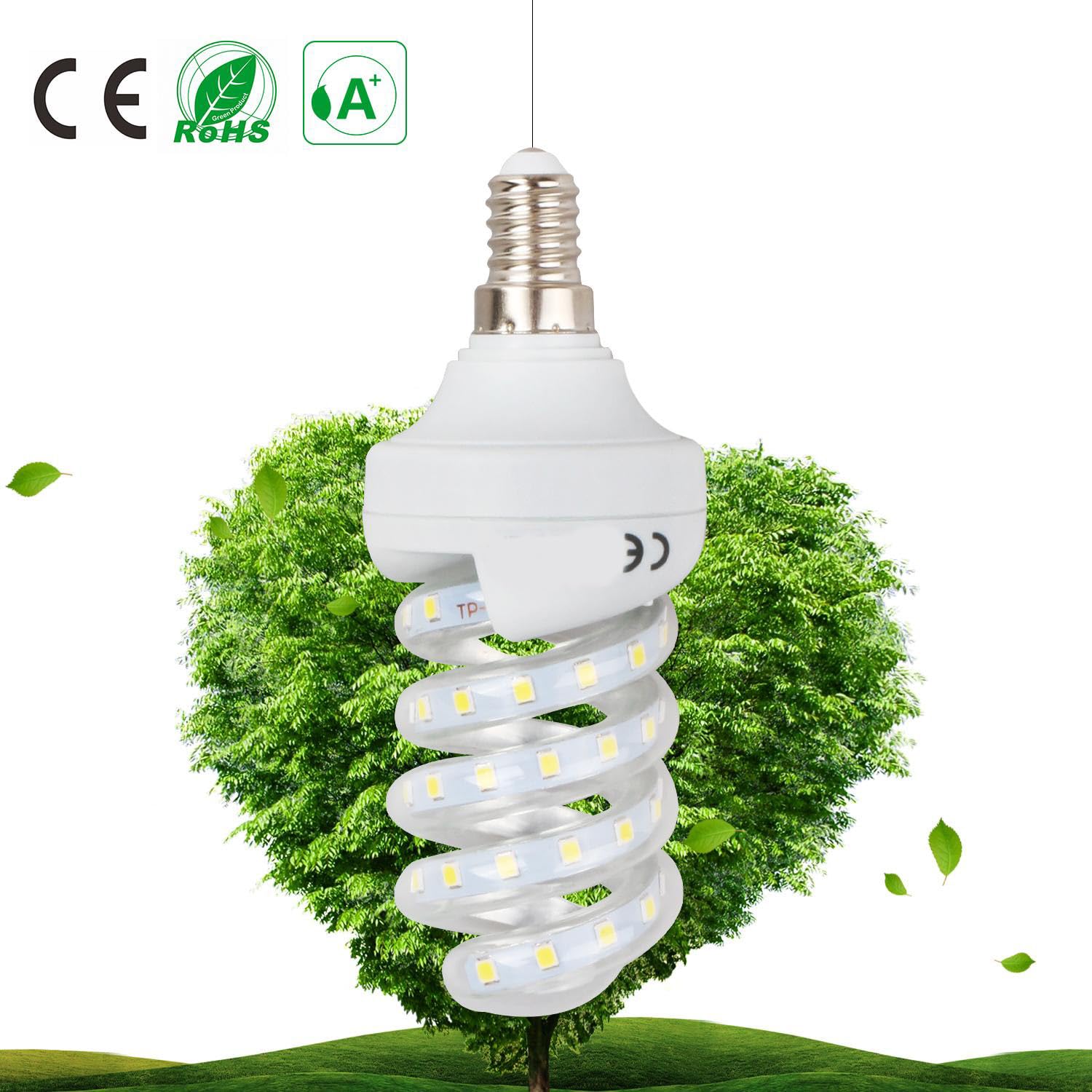 Blendend LED-Autoinnenraum, wasserdicht, RGB-Lichter, 4,5 W, 4 x 0,225 m, USB-Ladegerät Blendend LED-Autoinnenraum, wasserdicht, RGB-Lichter, 4,5 W, 4 x 0,225 m, USB-Ladegerät von Blendend