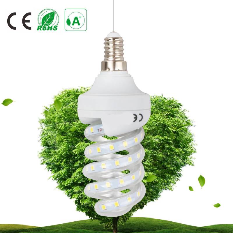 Blendend LED-Autoinnenraum, wasserdicht, RGB-Lichter, 4,5 W, 4 x 0,225 m, USB-Ladegerät von Blendend