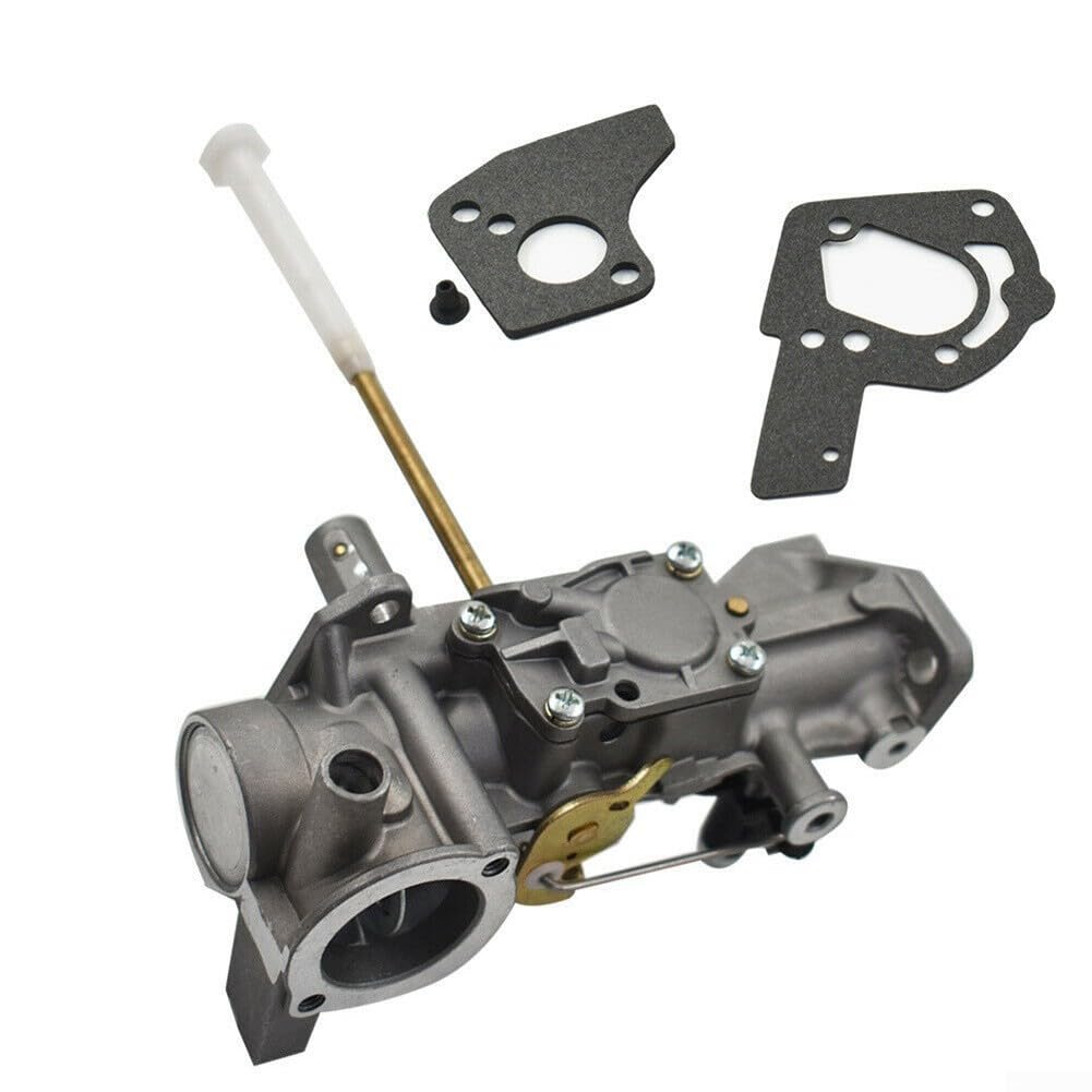 Hochleistungsvergaser für Motoren der Serie 135207, 135202, 135212, 135217, 135232 Hochleistungsvergaser für Motoren der Serie 135207, 135202, 135212, 135217, 135232 von BlesConi