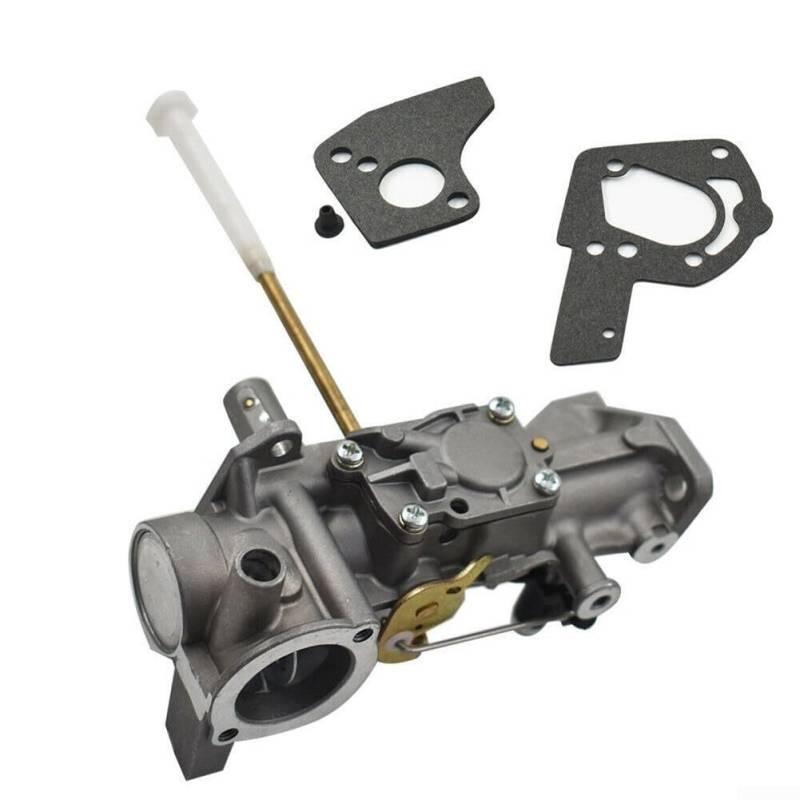Hochleistungsvergaser für Motoren der Serie 135207, 135202, 135212, 135217, 135232 von BlesConi