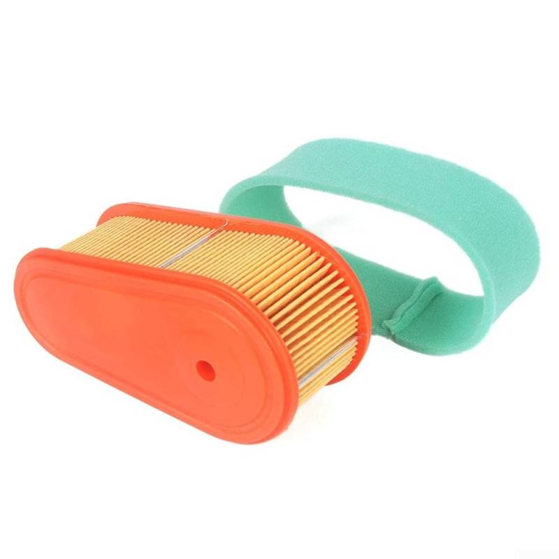 Lawn Care Essential Efficient Air Filter for Smooth Operation of Your Equipment von BlesConi
