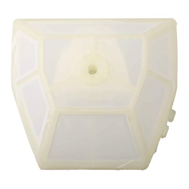 Luftfilter-Set für Kettensägenmodelle CS590 CS600P CS620P für optimale Leistung von BlesConi