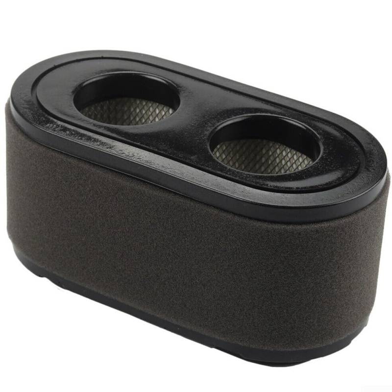 Luftfilter-Set für TimeCutter Rasenmäher Ersatzteile kompatibel mit Exmark Motoren von BlesConi