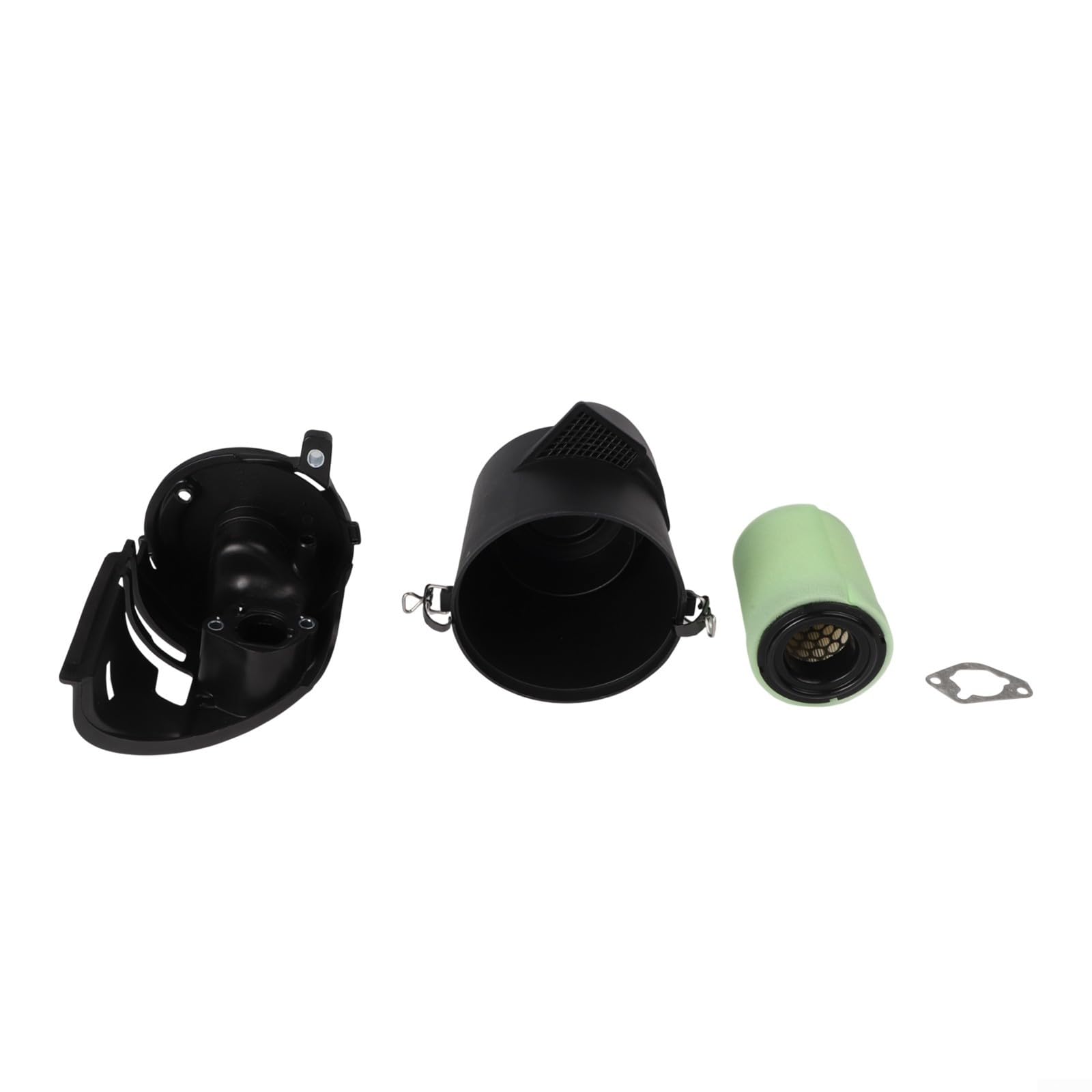 Luftfilter für CH395 CH440 Motoren, nahtlose Integration, hocheffizientes Design und einfacher Austausch Luftfilter für CH395 CH440 Motoren, nahtlose Integration, hocheffizientes Design und einfacher Austausch von BlesConi