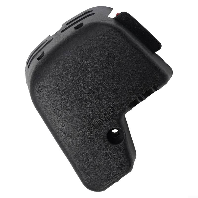 Robuster Luftfilter für EH035-Motor in 33 5CC Motorsense und Trimmer-Modellen von BlesConi