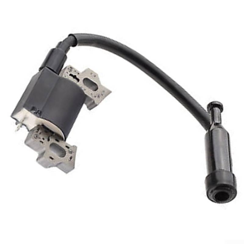 Zündspule für Modell 590603, passend für XR750 und XR950 Motortypen von BlesConi