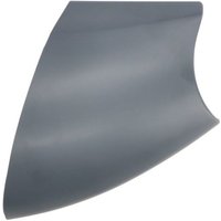 Außenspiegel - Blende BLIC 6103-01-1322236P, Rechts Außenspiegel - Blende BLIC 6103-01-1322236P, Rechts von Blic