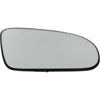 Außenspiegel - Spiegelglas BLIC 6102-02-1221217, Rechts Außenspiegel - Spiegelglas BLIC 6102-02-1221217, Rechts von Blic
