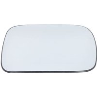 Außenspiegel - Spiegelglas BLIC 6102-02-1292520P von Blic