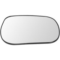 Außenspiegel - Spiegelglas BLIC 6102-02-1292999P, Rechts von Blic