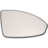 Außenspiegel - Spiegelglas BLIC 6102-56-009370P Außenspiegel - Spiegelglas BLIC 6102-56-009370P von Blic
