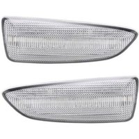 Blinkleuchte BLIC L37-140-002LED Blinkleuchte BLIC L37-140-002LED von Blic
